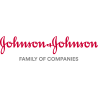 Johnson & Johnson