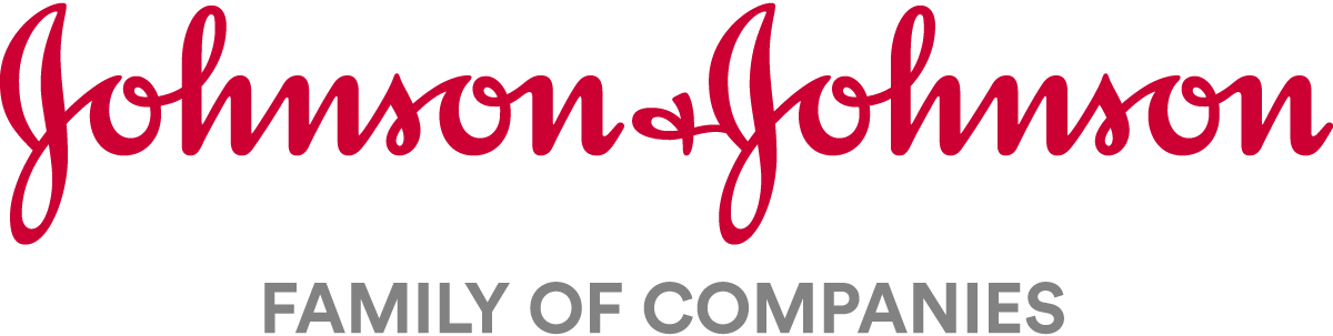 Johnson & Johnson