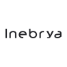 Inebrya