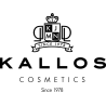 Kallos