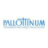 Pallottinum