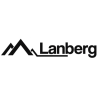 Lanberg