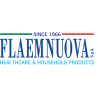 Flaem Nuova