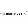 Somostel