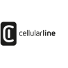 Cellularline