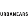 Urbanears