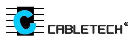 Cabletech