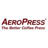 AeroPress