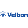 Velbon
