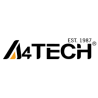A4Tech