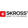 Skross