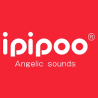 ipipoo