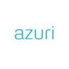 Azuri