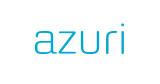 Azuri