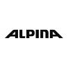 Alpina Sport