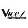 Vices