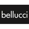 Bellucci