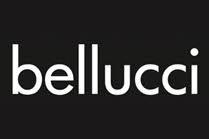 Bellucci