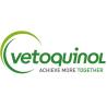 Vetoquinol Biowet