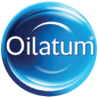 Oilatum