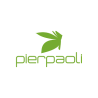Pierpaoli
