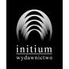 Initium