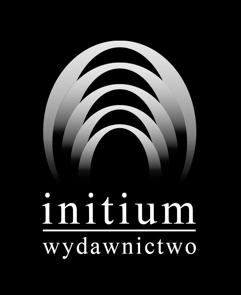 Initium