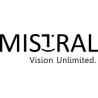 Mistral