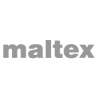 Maltex