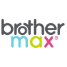 Brother Max