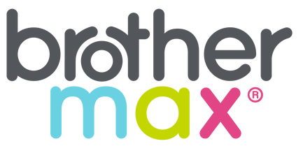 Brother Max