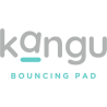 Kangu