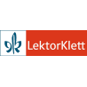 LektorKlett