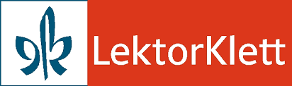 LektorKlett