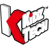 Kidztech