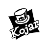 Kojar