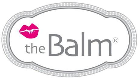 The Balm