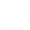 GT