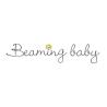 Beaming Baby