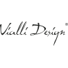 Vialli Design
