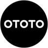 Ototo Design