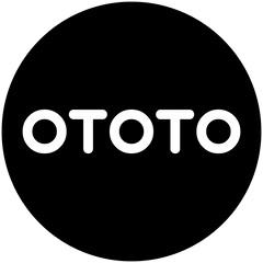 Ototo Design