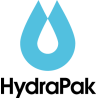 HydraPak
