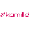 Kamille