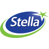 Stella Pack