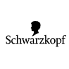 Schwarzkopf & Henkel