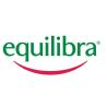Equilibra