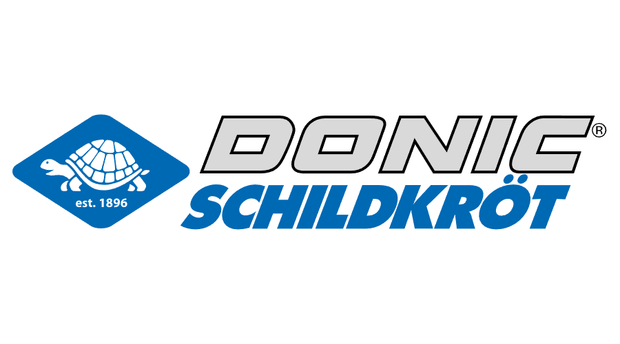 Donic