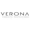 Verona Cosmetics
