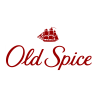 Old Spice